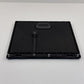 2018-2026 Dodge Durango Rear Trunk Compartment Cargo Floor Front Cover Pair OEM