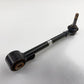 15-21 Subaru WRX STI Passenger Right Rear Control Arm Suspension Set OEM