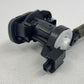 10-16 Mercedes W212 E350 Rear Trunk Lid Latch Lock Actuator 2047500185 OEM