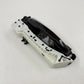 2014-2017 Mercedes S550 W222 Right Front Exterior Door Handle Keyless Go OEM