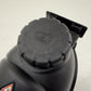 12-18 Mercedes W218 CLS550 Coolant Reservoir Overflow Expansion Tank OEM