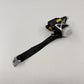2014-2017 Mercedes-Benz S550 W222 Right Rear Seatbelt Seat Belt Retractor OEM