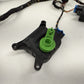 05-12 Porsche Boxster Cayman 987 HVAC Box AC Flap Motor Air Mix Actuator Set OEM