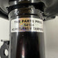 2023-2026 Toyota Prius Left Front Shock Strut Spring Absorber 48520-47560 OEM