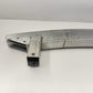 17-23 Audi R8 Rear Reinforcement Bar Crash Impact Absorber 4S0807313B OEM