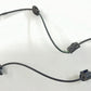 15-21 SUBARU WRX OR STI PASSENGER RIGHT FRONT ABS SPEED SENSOR 27540VA000 OEM