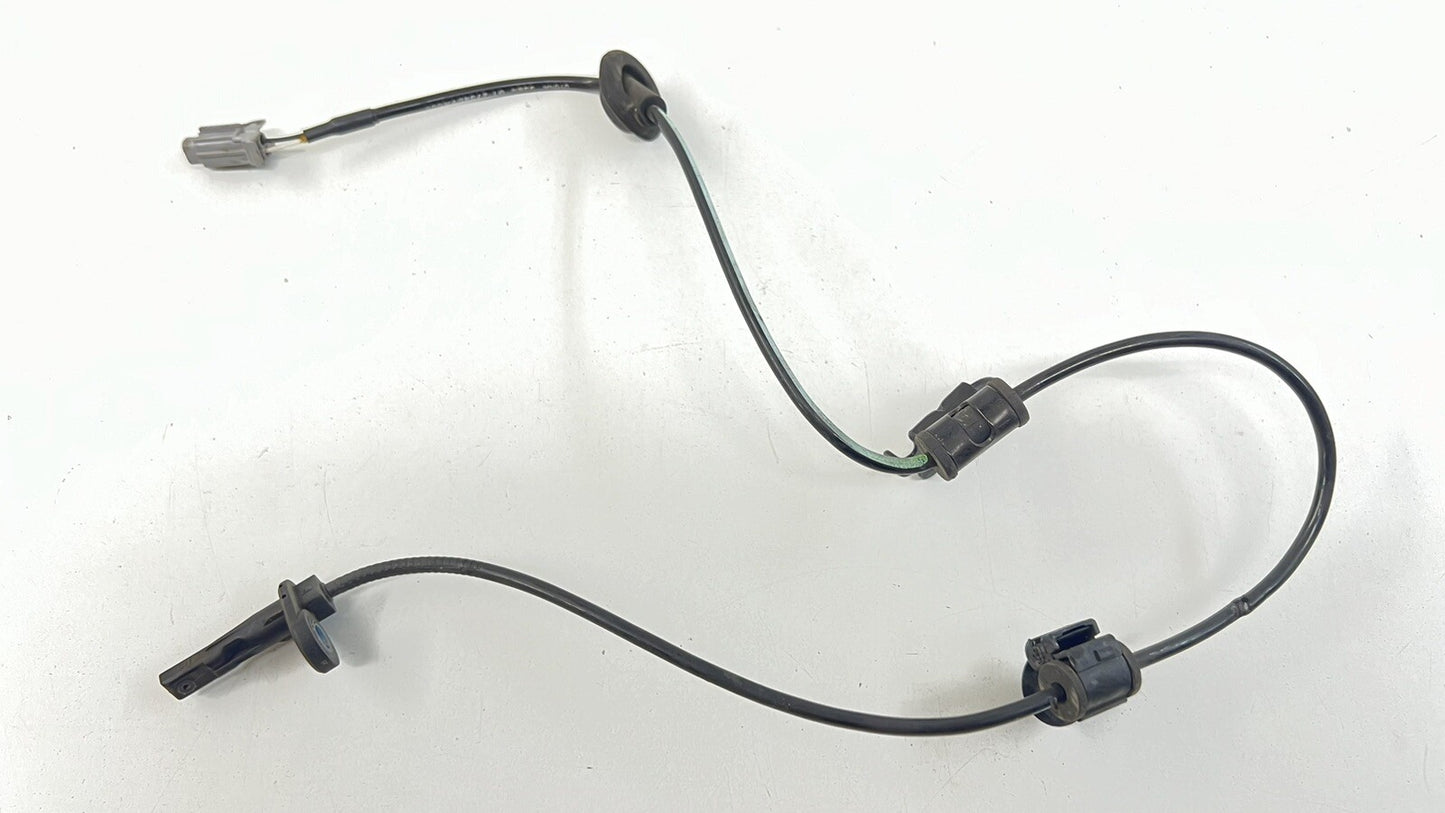15-21 SUBARU WRX OR STI PASSENGER RIGHT FRONT ABS SPEED SENSOR 27540VA000 OEM