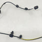 22-25 TOYOTA GR86 DRIVER LEFT FRONT ABS WHEEL SPEED SENSOR 27540CC010 OEM