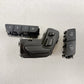 12-18 Mercedes W218 CLS550 Passenger Right Front Seat Control Switch OEM