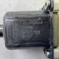2008-2014 Mercedes C250 W204 Right Front Door Glass Window Regulator Motor OEM