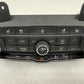 2021-2026 Dodge Durango SRT Vehicle Feature Climate Control Switch Panel OEM