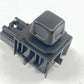 22-24 CADILLAC CT4 V BLACKWING STEERING COLUMN TILT CONTROL SWITCH KNOB OEM