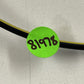 22-23 TOYOTA GR86 DRIVER LEFT FRONT ABS WHEEL SPEED SENSOR 27540CC010 OEM