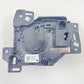 19-24 Ram 2500 3500 Transfer Case 4x4 Selection Control Switch 68368381AE OEM
