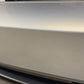 14-18 Bentley Flying Spur Rear Bumper Cover Complete W/ Diffuser & Sensors OEM