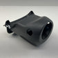 22-26 Hyundai Elantra N Steering Column Shroud Surround Cover Button Start OEM