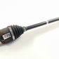 17-25 Tesla Model 3 Left Or Right Rear CV Axle Shaft 1044161-00-C OEM
