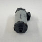 17-24 Maserati Ghibli Left Front Lower Seat Adjustment Adjust Motor 8500290 OEM
