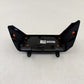 2021-2026 Dodge Durango SRT Vehicle Feature Climate Control Switch Panel OEM
