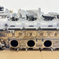 15-23 Lexus GS F RC F 5.0L 2UR-GSE Left Engine Cylinder Head With Camshafts OEM