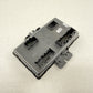 24-26 Ford Mustang Temperature Climate Control Module PR3T-18C612-BD OEM