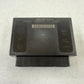 2014-2018 Bentley Flying Spur Central Comfort Control Module 3D0959933P OEM