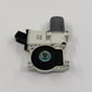 2015-2023 Ford Mustang GT Passenger Right Door Glass Window Regulator Motor OEM