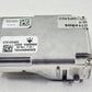 17-23 MASERATI GHIBLI FRONT VIEW CAMERA LANE DEPARTURE KEEP ASSIST 670105420 OEM