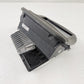 2021-2023 BMW BMW M4 M440i 430i G22 G82 HUD Head Up Display Screen 8782163 OEM