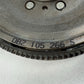 17-23 Audi R8 DCT Transmission Dual Mass Flywheel Clutch 0BZ105266S OEM