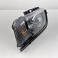 10-13 Chevrolet Camaro Driver Left Front Halogen Headlight Head Light Lamp OEM