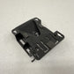 19-24 Chevrolet Camaro Front Lane Departure Warning Camera W/ Trim Cover OEM