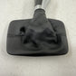 2012-2014 Mercedes-Benz C250 W204 Gear Shift Knob W/ Boot Black 2042677710 OEM