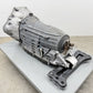 12-14 Mercedes W204 C250 722.9 7G Automatic Transmission Assembly 72K Miles OEM