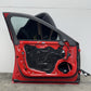 22-26 Cadillac CT5 V Blackwing Driver Left Front Door Shell Complete OEM