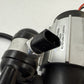 2022-2024 Rivian R1S R1T Air Ride Suspension Compressor Pump PT00055693-01 OEM