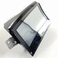 20-22 TOYOTA SUPRA DASH HUD HEADS UP DISPLAY SCREEN PROJECTOR 8813049 OEM
