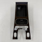 2014-2018 Bentley Flying Spur Center Console Shifter Trim Cup Holder Storage OEM