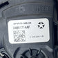 14-24 MASERATI GHIBLI GAS PEDAL THROTTLE ACCELERATOR SENSOR 04861714AF OEM