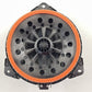 22-23 SUBARU WRX LEFT OR RIGHT REAR DOOR SPEAKER HARMAN KARDON 86301AL111 OEM