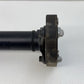 21-26 Lexus IS300 IS350 RWD Automatic Rear Driveshaft Drive Shaft Propeller OEM