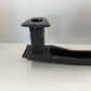 17-22 Toyota Prius Prime Rear Reinforcement Bar Crash Impact Absorber Beam OEM