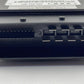 17-22 AUDI R8 PLUS EMERGENCY PARKING BRAKE CONTROL MODULE 4S0 907 801 J OEM