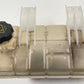 17-20 Tesla Model S Coolant Reservoir Overflow Expansion Tank 1036124-00-D OEM