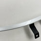 24-26 Nissan Z Nismo Rear Quarter Panel Flare Trim Molding Pair Left & Right OEM