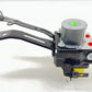 22-25 SUBARU WRX 2.4L AUTOMATIC ABS ANTI LOCK BRAKE PUMP MODULE 27536VC050 OEM