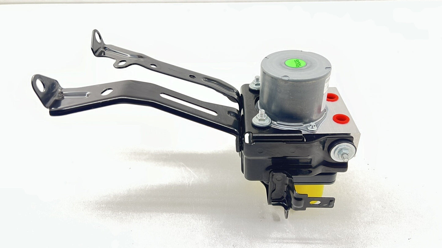 22-25 SUBARU WRX 2.4L AUTOMATIC ABS ANTI LOCK BRAKE PUMP MODULE 27536VC050 OEM