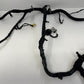 2024 Ford Mustang GT Chassis Main Body Wiring Wire Harness OEM