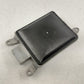 15-18 BMW F80 M3 Right Rear Blind Spot Sensor Lane Change Warning 6869515 OEM
