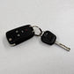 2010-2015 Chevrolet Camaro Ignition Switch Lock Cylinder W/ Key 13504286 OEM